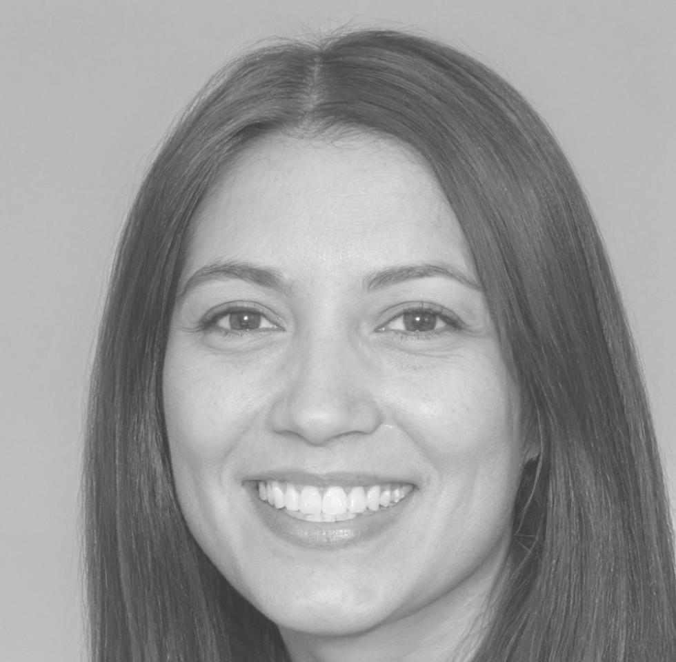 Sarah Weber, Leiterin Finanzbildung bei tivaronexulo